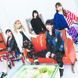 Q’ulle、2ndアルバムより先行配信の「One Way Dream」がドワンゴジェイピー（iOS）シングルデイリーランキング1位を獲得