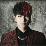 松下優也、約６年ぶりとなるフルアルバム『BLACK NEVERLAND』を3/27にリリース