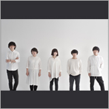 JYOCHO、”超絶凄テク”曲「sugoi kawaii JYOCHO」のMVを公開