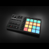 ネイティブ・イントゥルメンツ「MASCHINE MIKRO MK3」徹底レビュー