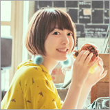 花澤香菜、ニューアルバム『ココベース』の情報を解禁。自身が影響を受けた大好きな豪華アーティストが参加