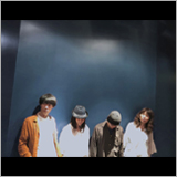 GOMES THE HITMAN、13年ぶりの新録盤の音楽配信がスタート