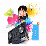 声優の小岩井ことりがメタルバンドを結成してCDデビュー！