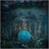 元マイケミのジェラルド・ウェイ、サイモン＆ガーファンクルのカバー「Hazy Shade of Winter」の配信を開始