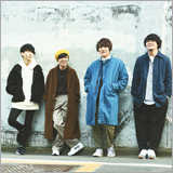 The Floor、リキッドルーム公演を含むワンマンツアーの開催が決定！ 