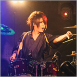 Soanプロジェクト、6月1日と2日に3周年公演「理想郷」と「集束」の開催を発表