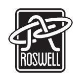Roswell Pro Audioが開発したコンデンサーマイク「mini K47」「Delphos」「Colares」徹底レビュー