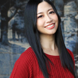 門松みゆき、デビューシングル 「みちのく望郷歌」 ミュージックビデオ公開！