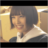スピラ・スピカ、2ndシングル 「小さな勇気」のミュージックビデオを公開