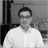 SEIGEN ONO、30周年記念盤 &未発表音源収録『CDG Fragmentation』の視聴開始