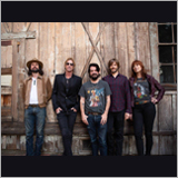 ガンズ・アンド・ローゼスのダフ・マッケイガン、ソロアルバムから「Tenderness」を先行配信