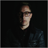 AIRFLIP、元YELLOWCARDライアン・キーが参加した「Star Journey」のMVを解禁