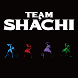 TEAM SHACHI（読み：シャチ）、総収録時間90分超えの異例のボリュームでおくる、配信限定アルバム『全速前進 聖なる本編（Live at Zepp Tokyo、2018、12、18）』をリリース！