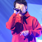 星野源、自身初の５大ドームツアーが大盛況で終了！全会場即日完売、33万人を動員！！