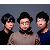 NONA REEVES、アルバム『未来』リリースツアーの追加公演が横浜で開催決定！ さらに8月に長野県飯山市でのイベント開催が決定！