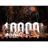 「劇団四季ミュージカル『キャッツ』＜メモリアルエディション＞」の発売が決定！（2019年4月24日 CD発売）