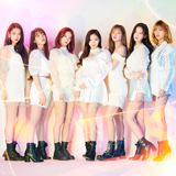 mysta × OH MY GIRL、東阪福ファンミツアーオープニングアクト出演権争奪のカバーダンスコンテスト開催決定！（5月GW開催 ）