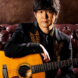 藤巻亮太、レミオロメン時代の曲をセルフカバーしたアルバム「RYOTA FUJIMAKI Acoustic Recordings 2000-2010」全15曲収録内容を発表！