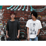 tacica、3年振りとなるフルアルバム「panta rhei」のJK 写、トレーラー映像などを公開！