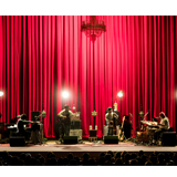 SPECIAL OTHERS、QUTIMA Ver.25 (THE HALL)神奈川県民ホール公演が大盛況にて終了！