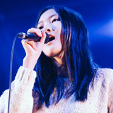 琴音、「ビクターロック祭り2019」ライブレポート！（ROAR STAGE）