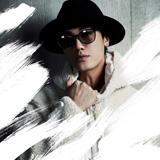 赤西 仁、約一年半振りとなる待望のオリジナルニューアルバム「THANK YOU」2019年5月15日(水)発売決定!