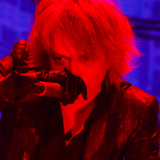 HYDE、Zepp Tokyo 20年の歴史において、最多公演数となる100回目の記念公演を開催！