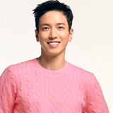 ジョン・ヨンファ(from CNBLUE)、DVD「4GIFTS ～ Sweet Melody & Summer Calling @Xmas」6月19日発売決定！