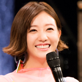 伊藤千晃、初のミニLIVEでファンクラブツアーを発表！