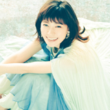 住岡梨奈が活動休止を発表。6月に最後のアルバムをリリース、全国ツアーも開催。