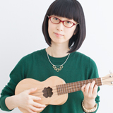 つじあやの、四国の情報通信企業「STNet」のCMソングを書き下ろし！