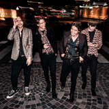 I Don’t Like Mondays. 新曲「Do Ya?」のリリースと全国ツアーを発表！