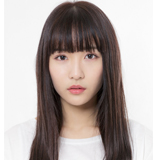 浅川梨奈、グループ卒業後本格音楽劇に初挑戦！鬼才にしのあきひろ原作の絵本をアレンジした舞台 音楽劇「Zip & Candy」の主演に決定！