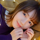 尾崎由香、シリーズ初の2期連続NHK Eテレアニメ「少年アシベ GO!GO!ゴマちゃん」のオープニングテーマ曲となる新曲『Smile! Smile! Smile!』の配信がスタート！