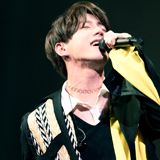 JUN(from U-KISS)、 自身初のソロライブでSOLIDEMO、宮脇詩音とコラボレーション実現！