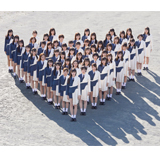 ラストアイドル、「大人サバイバー」歩く芸術ver.映像が公開！