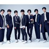 若手俳優７名で新感覚アーティストグループ「TFG」を結成！（デビュー曲は恋が始まるParty Tune「My dear Summer」）