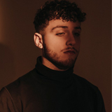 2019年度ビルボード・ミュージック・アワードのトップ・ニュー・アーティスト部門にノミネート！ バージィによるニュー・シングル「パラダイス」が配信開始！