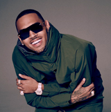 グラミー賞を含む計40にも及ぶ数々の受賞歴を誇るスーパースター、クリス・ブラウンのニュー・シングル「バック・トゥー・ラヴ」解禁！ミュージックビデオも同時公開！