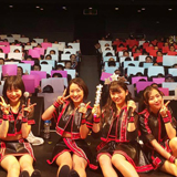 東京女子流、2019年4月14日に渋谷マウントレーニアホールで新*定期ライブを開催し、新曲「光るよ」を1回のライブで16回フルコーラスで披露する事を発表！