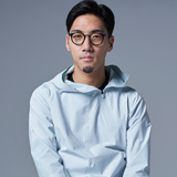 tofubeats、「サントリー天然水 GREEN TEA」とコラボレーションした『Keep on Lovin' You』を5月24日にデジタルシングルとしてリリース！