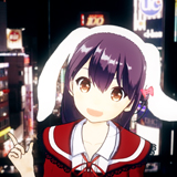 響木アオ、初主演ドラマ「四月一日さん家の」の初回放送がトレンド1位！新曲続々リリースも！