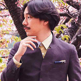 『清 竜人 ハーレム♡フェスタ2019』に黒崎レイナ、今野杏南、鎮西寿々歌、巴奎依が出演することを発表！