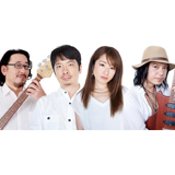 山木隆一郎を中心に構成されたユニット「RYPPHYPE」、MV 3曲を本日同時配信！