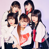 フェアリーズ、約1年ぶりとなる新曲「Metropolis～メトロポリス～」のリリースが遂に決定！