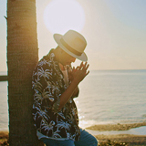 TEE、アーティストがTEEをプロデュースするスペシャルAL発売！（第一弾はC&Kプロデュース 楽曲タイトルは「UMI」／ 映画「ライフ・オン・ザ・ロングボード 2nd Wave」主題歌）