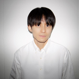 渋谷すばる、ソロデビュー発表！（公式ファンクラブ「Shubabu」（シュバブ）を4月26日に立ち上げる）