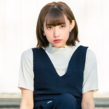ガールズユニットkolmeのメンバーMIMORI、Twitter朝ドラで初主演！