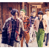 FlowBack、25公演全国ワンマンツアーは品川ステラボール公演で大盛況にて幕！ 2ndアルバム「do not hesitate」発売＆6大都市ツアー開催を発表！
