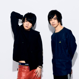 カイワレハンマーがエイベックスからメジャーデビュー！ 2019年夏、メジャー1stシングルリリース決定！